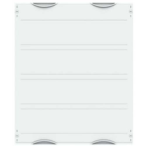 Striebel & John 2CPX041717R9999 Montageplatten-Modul 1 St.