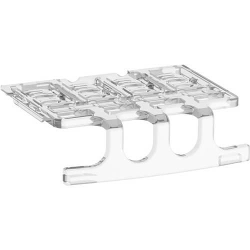 ABB 1SBN123902R1000 Klemmenabdeckung 1 St.