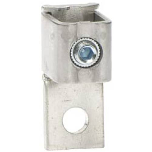 ABB 1SCA022744R1510 Anschlussklemme 1 St.