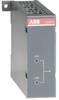ABB 1SCA116892R1001 Spannungsversorgung ODPSE230C