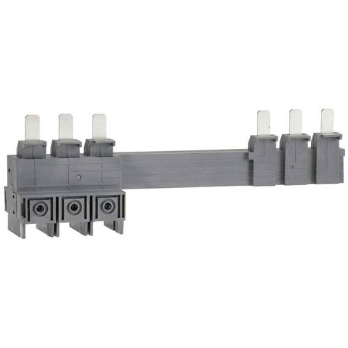 ABB 1SCA117037R1001 Parallelverbindungssatz 1 St.