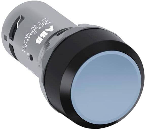 ABB 1SFA619100R1024 CP1-10L-20 Drucktaster IP67/IP69K 1 St.