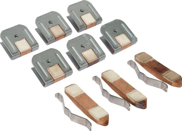 ABB ZL580 Schalter 1 St.