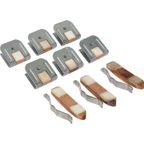 ABB ZL580 Schalter 1 St.