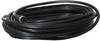 ABB 2TLA020056R0000 M12-C61 Anschlusskabel 300 V IP67 1 St. Piece