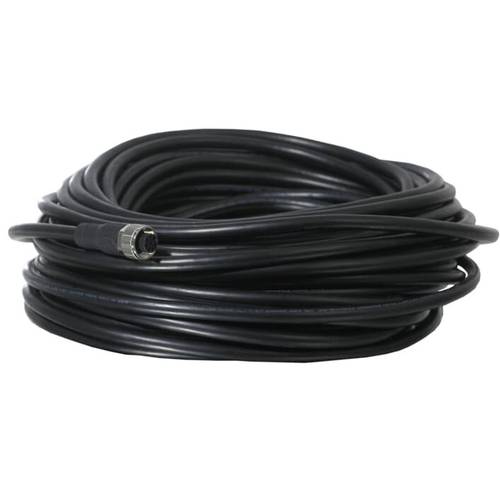 ABB 2TLA020056R4100 M12-C203 Anschlusskabel 300 V IP67 1 St.