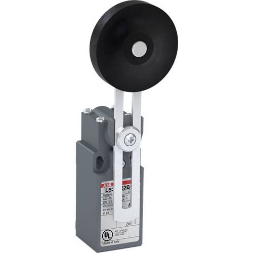 ABB 1SBV012252R1211 LS33P52B11 Schalter IP65 1 St.