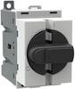 ABB 1SCA022497R0310 OT25M3 Lasttrennschalter 3polig