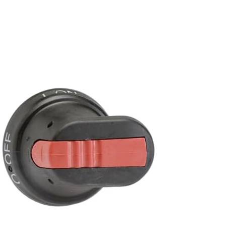 Schwarz ABB 1SCA109848R1001