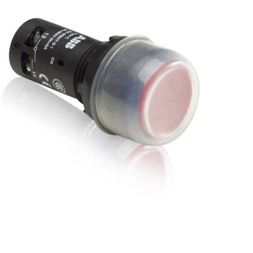 ABB MDB-1001 1SFA611630R1001 Signallampe 1 St.