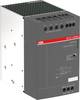 ABB 1SVR360763R2001 Netzteil / Stromversorgung 24 V/DC 20 A Inhalt 1 St.