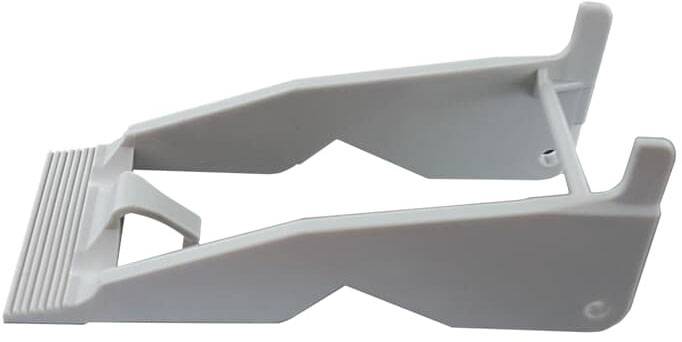 ABB 1SVR405659R0000 CR-PH Zeitrelais 1 St.