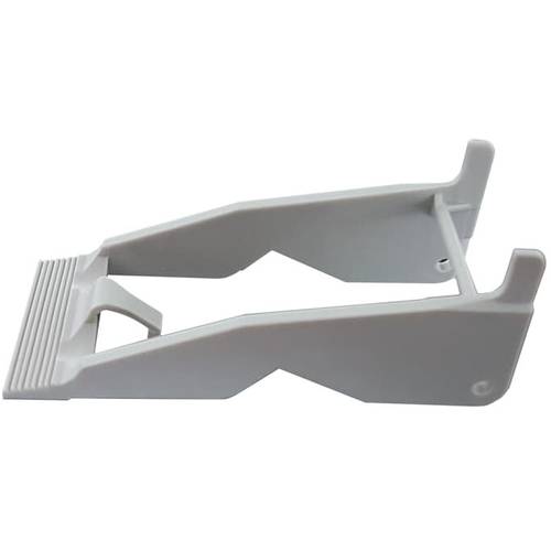 ABB 1SVR405659R0000 CR-PH Zeitrelais 1 St.