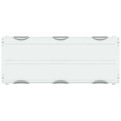 Striebel & John 2CPX041750R9999 N/PE-Schiene 2polig 440 A 1 St.