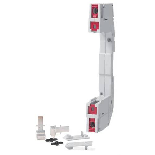 ABB 2CSS200999R0001 Stecksockel 1 St.