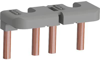 ABB LY16-4 Schalter 1 St.