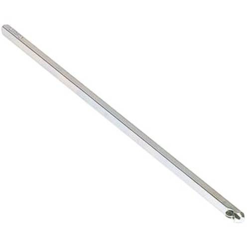 ABB 1SCA101642R1001 Welle 1 St.