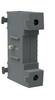 Schutzerdung ABB 1SCA105448R1001