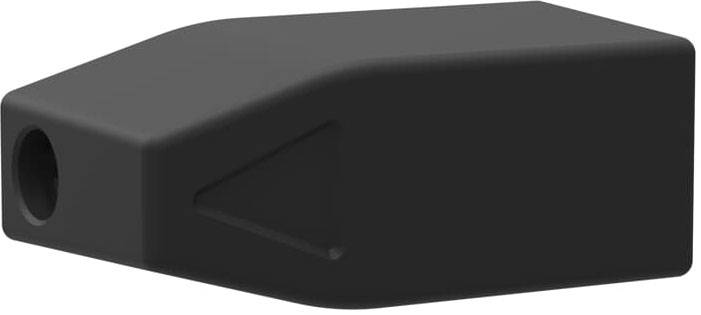 ABB OHBS3/1 Leistungsschalterzubehör 1 St.