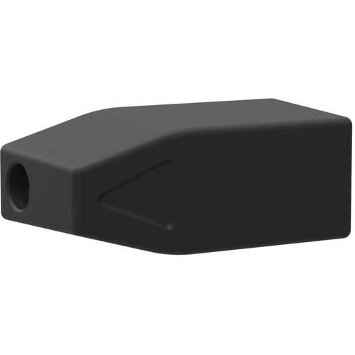 ABB OHBS3/1 Leistungsschalterzubehör 1 St.