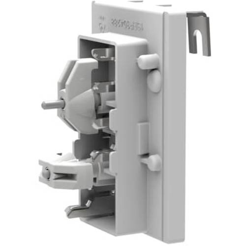 ABB 1SEP101909R0001 Adapter 1 St.