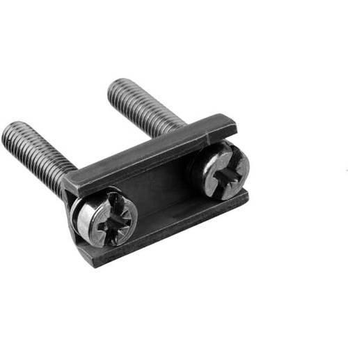 ABB 1SEP407733R0002 Brückenklemme 1 St.