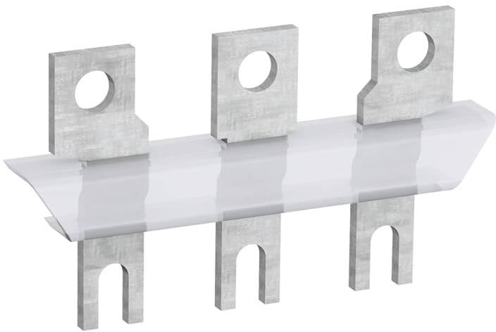 ABB BEA140/XT4 Schalter 1 St.