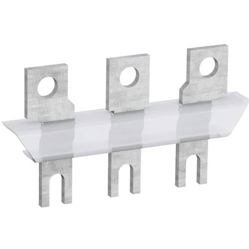 ABB BEA140/XT4 Schalter 1 St.