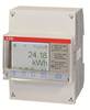 ABB A42 112-100 2CMA170510R1000 Wechselstromzähler digital MID-konform: Ja Piece 1 St.
