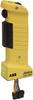 ABB 2TLA020006R2200 JSHD4-2 Top part Montagezubehör tastend IP65 1 St. Piece