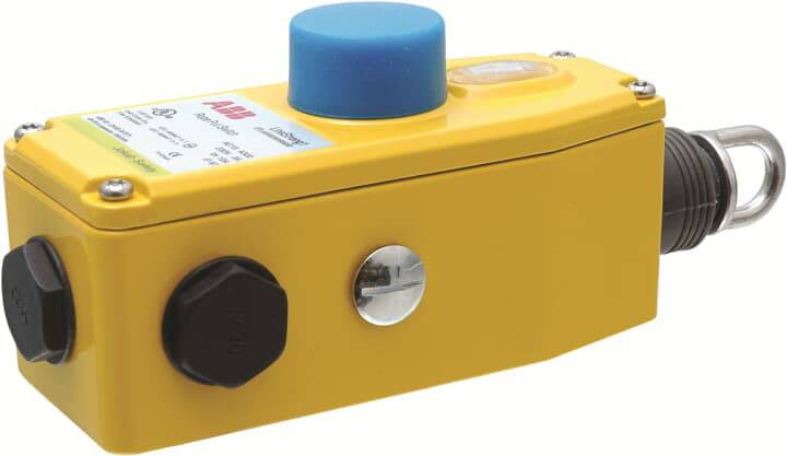 ABB 2TLA050200R0030 LineStrong1 Schalter IP67 1 St.