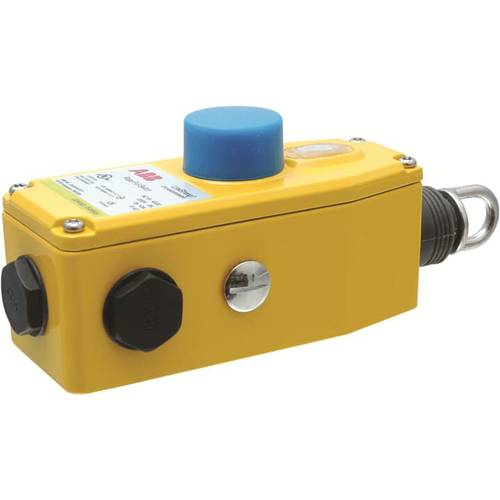 ABB 2TLA050200R0030 LineStrong1 Schalter IP67 1 St.