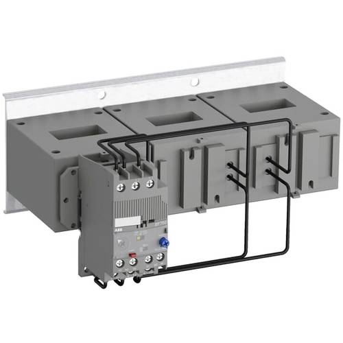 ABB EF750-800 Überlastrelais 1 Schließer 1 St.