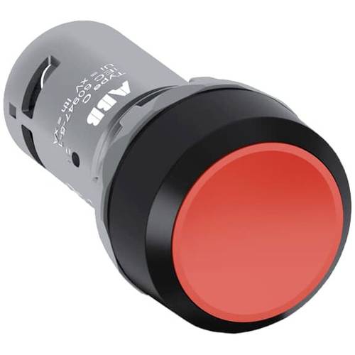 ABB 1SFA619101R1051 CP2-10R-02 Drucktaster IP67/IP69K 1 St.