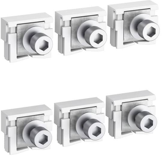 ABB LL146-30 Schalter 1 St.