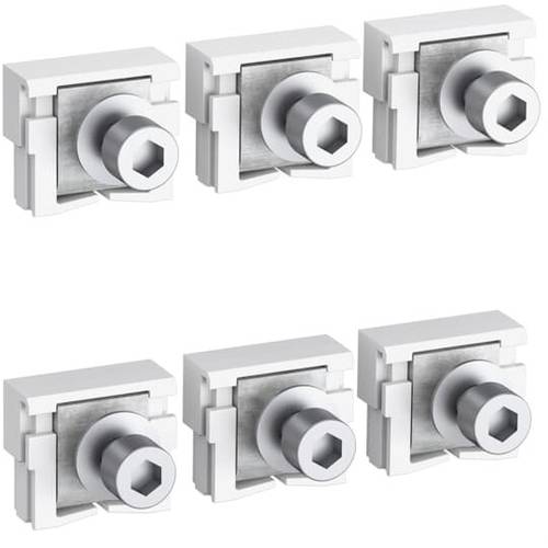 ABB LL146-30 Schalter 1 St.