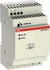 ABB 1SVR427043R0100 Hutschienen-Netzteil (DIN-Rail) 24 V/DC 1.3 A Inhalt 1 St.