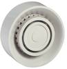 ABB GHV9270001V0001 Alarmsirene 95 dB 12 V/DC