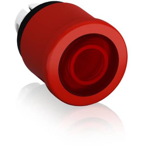 ABB 1SFA611511R1101 MPMP3-11R Not-Aus-Taster IP66 1 St.