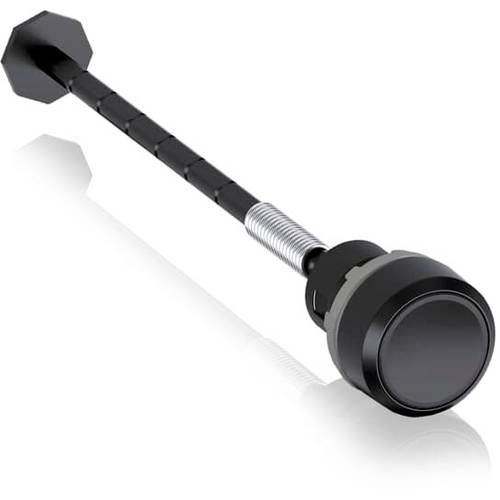 ABB 1SFA616162R1006 KPR3-100B Rückstelltaste IP66 1 St.