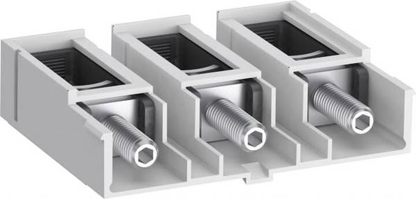 ABB 1SFN074208R1000 LD146-30 Klemmenblock flexibel: - starr: - 1 St.