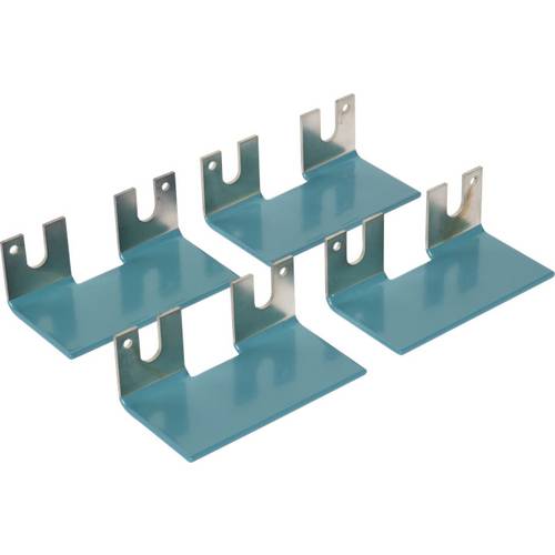 ABB LP460 Schalter 1 St.