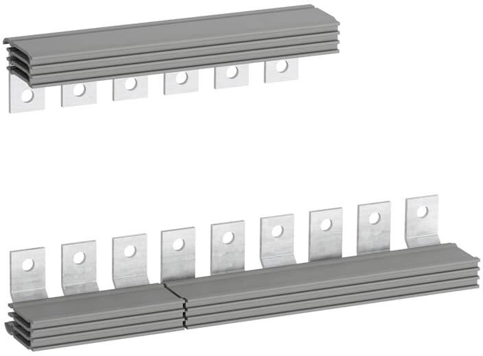 ABB BEY205-4 Schalter 1 St.