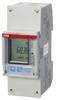 ABB B21 112-100 2CMA100150R1000 Wechselstromzähler digital MID-konform: Ja 1 St.