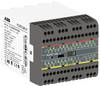 ABB 2TLA020070R1800 Pluto S46 v2 Eingangsmodul 1 St.