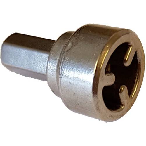 ABB 2TLA050040R0400 Schlüssel 1 St.