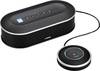 Yamaha YVC-1000 Konferenztelefon USB-A (USB 2.0), Bluetooth®, NFC Schwarz