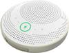 Yamaha YVC-200 Personal Speakerphone - Freisprechtelefon