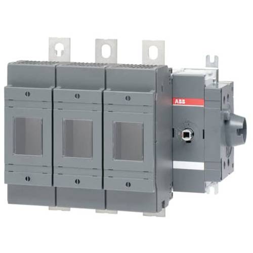 ABB 1SCA022871R2180 OS250DS30 Lasttrennschalter 3polig 250 A