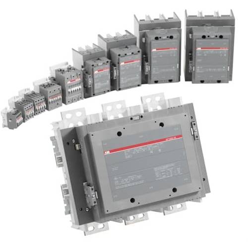 ABB ZP1650 Schalter 1 St.